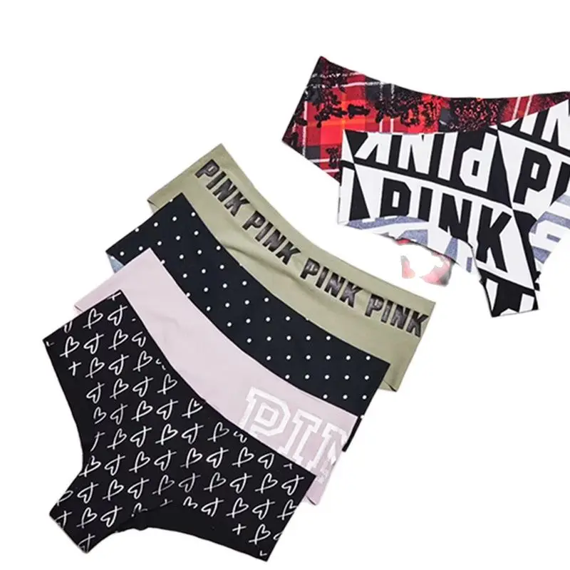 

Pneroow женские трусики, стринги, бесшовные трусики, мягкое женское нижнее белье, женские стринги с низкой талией, сексуальные стринги