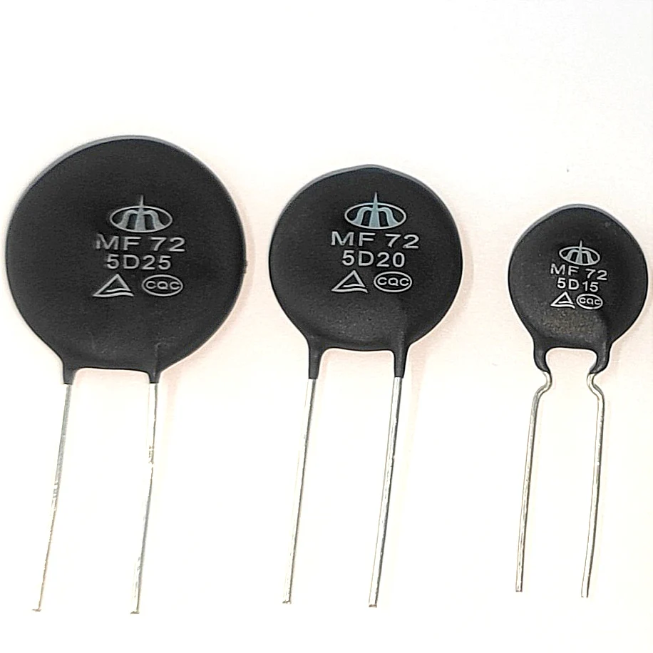 10/100 шт. Постоянно когда абсолютно новый и оригинальный термистор NTC MF72