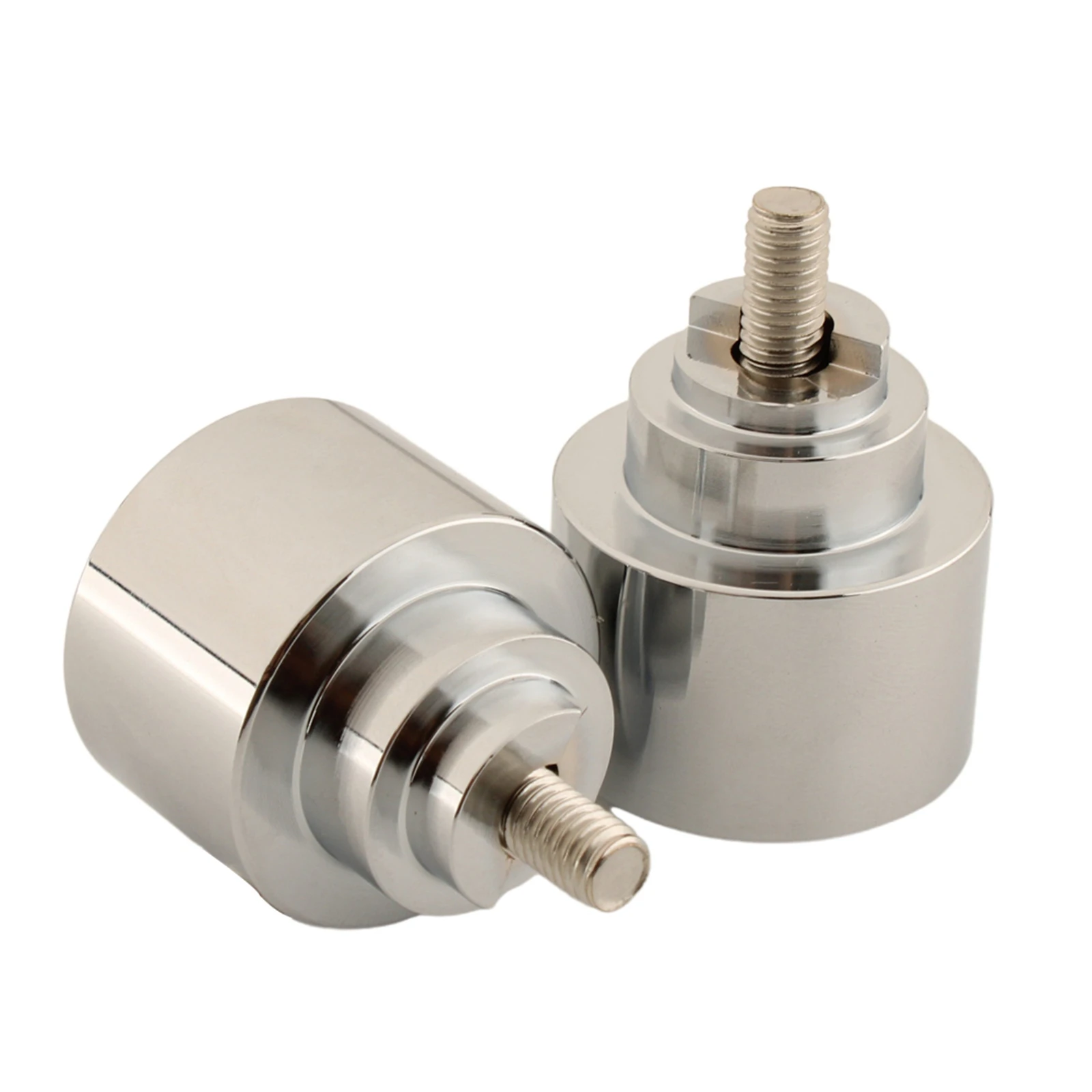 Ручки руля заглушки крышки для Honda CB 559 919 CBR 600 600RR 900RR 929RR 954RR 1000RR 1100RR VFR 800 RC 5golding Wing