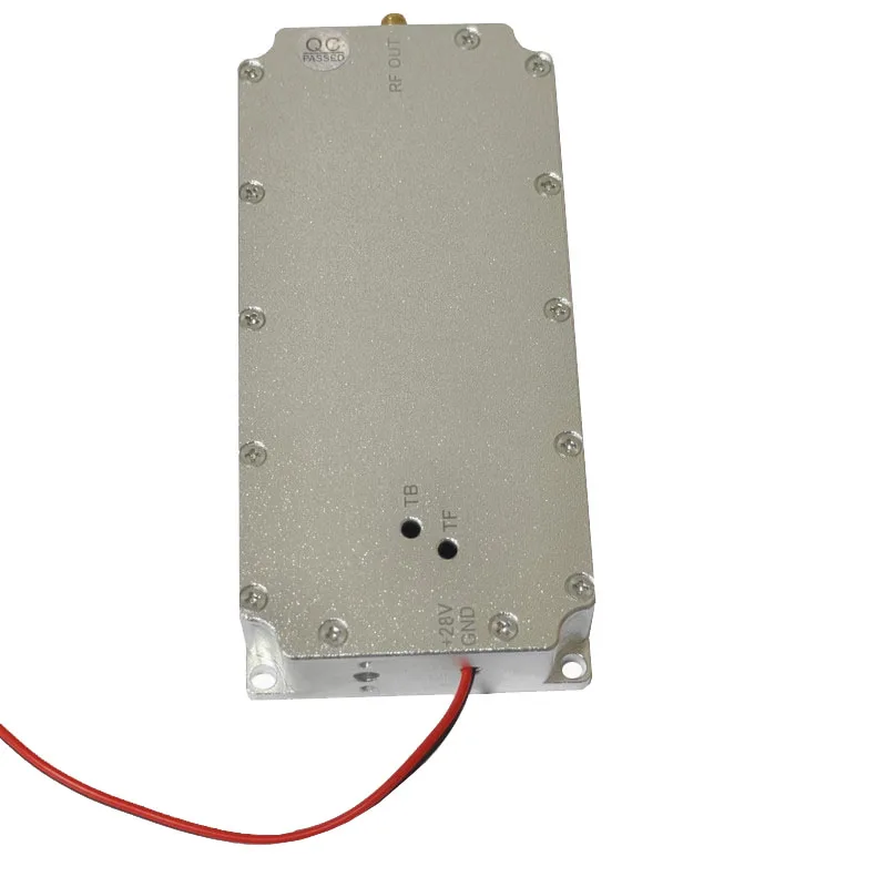 Радиочастотный модуль 30 Вт