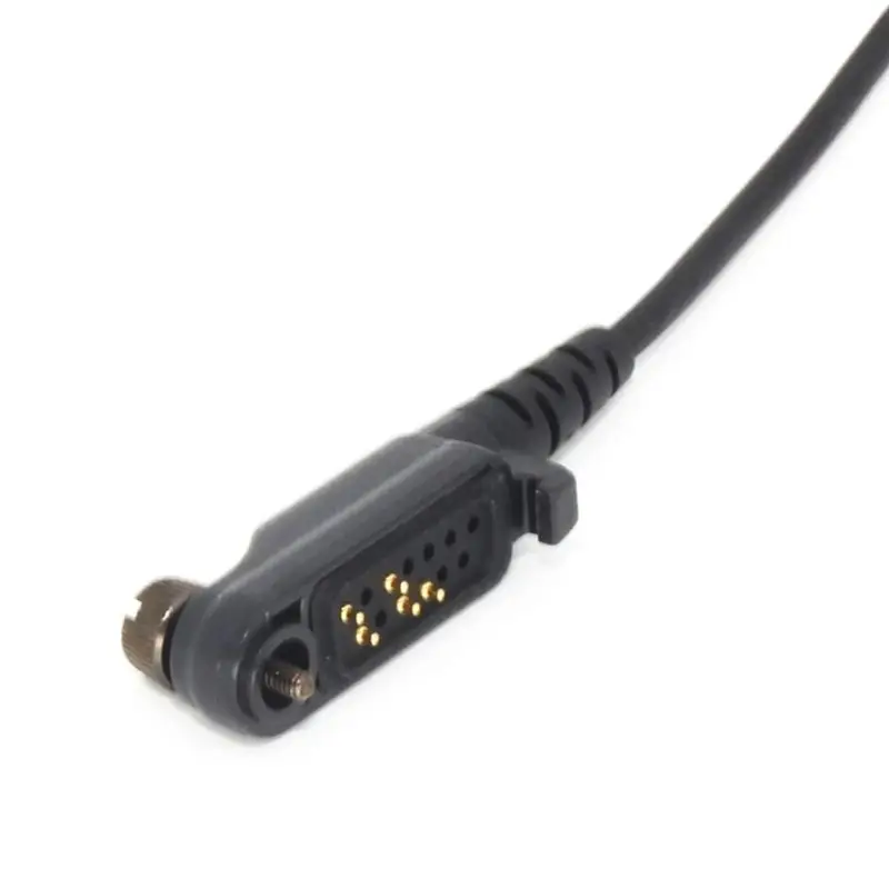 USB-кабель для программирования Hytera HP600, HP680, HP700, HP780 - ABIU (art.: 3920d99ebf01a) - 3920d99ebf01a