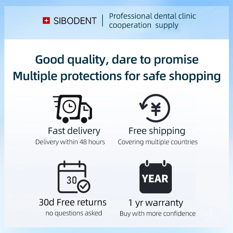 Стоматологическая эндодонтическая система удаления эндодонтических файлов