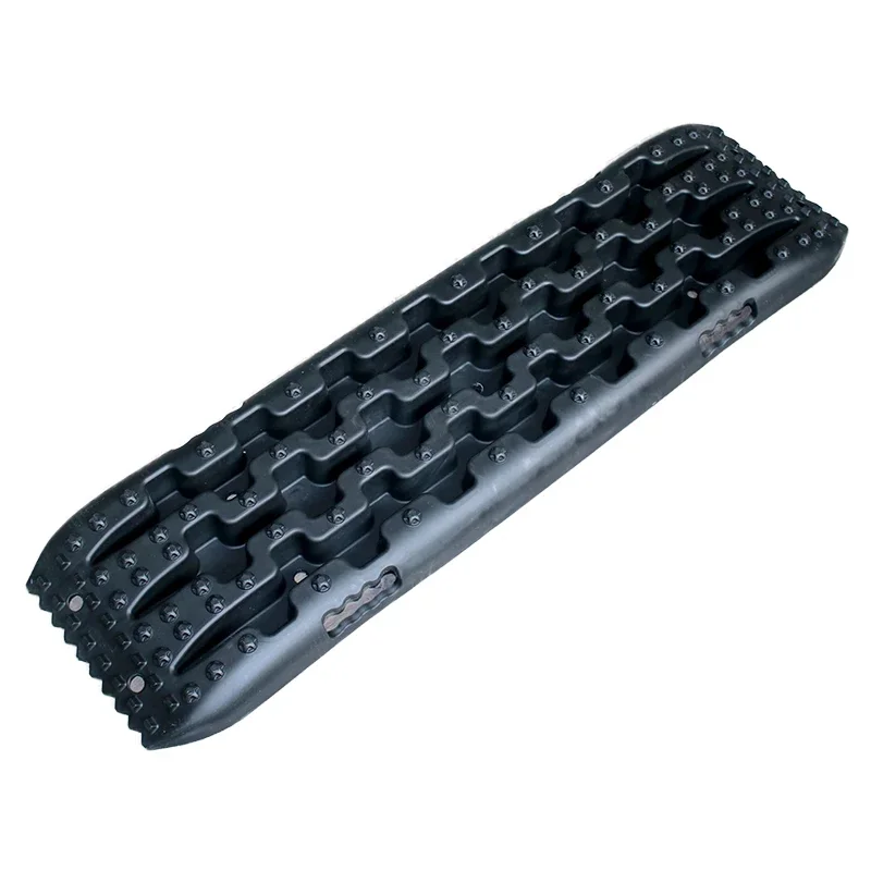 

1 шт. автоматическое спасательное противоскользящее автоматическое Вождение аварийное оборудование для помощи при сцеплении грязи песок или снег внедорожный ремень грязь