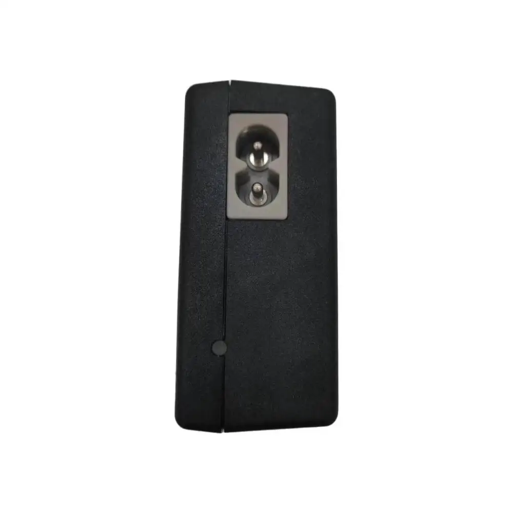 Адаптер переменного тока HP a9t80-60009 32 В/12 В 6966 мА/6670 мА подходит для 6968 6965 6970