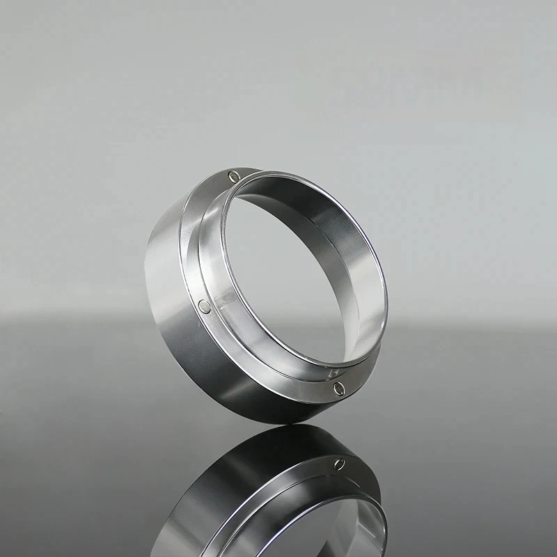 

Магнитное дозирующее кольцо для портафильтра 51/54/58 мм