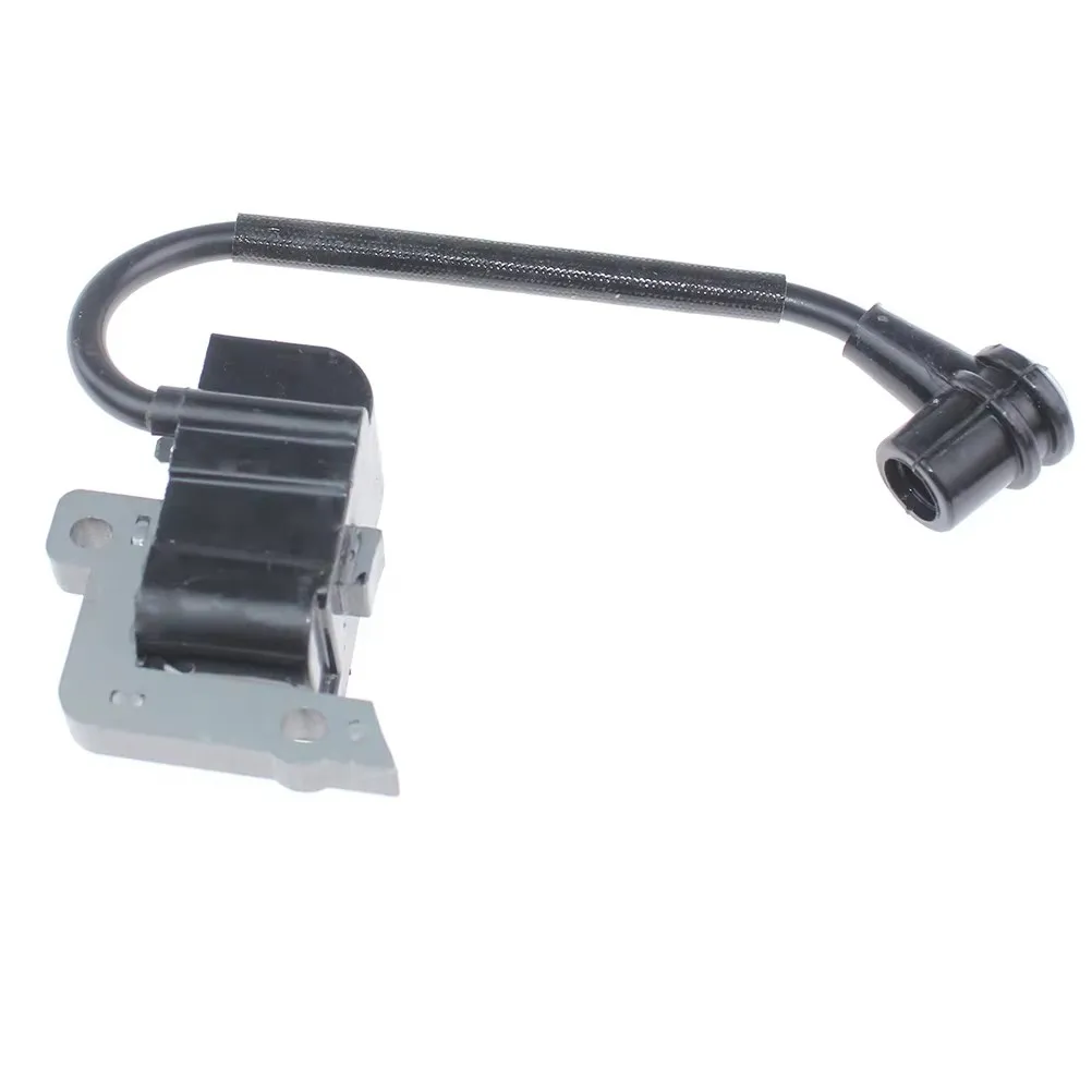 Катушка зажигания для Echo GT-2000EZR GT-2000R PAS-2000 PAS-2100 PE-2400 PPF-2100 PPF-2110 PPSR-2122 PPSR-2433 PPT-2100 PPT-2400