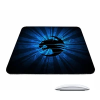 computer desk pad roccat small gamer keyboard mousepad mouse mats gaming laptops cabinet pc accessories mat anime mause mice