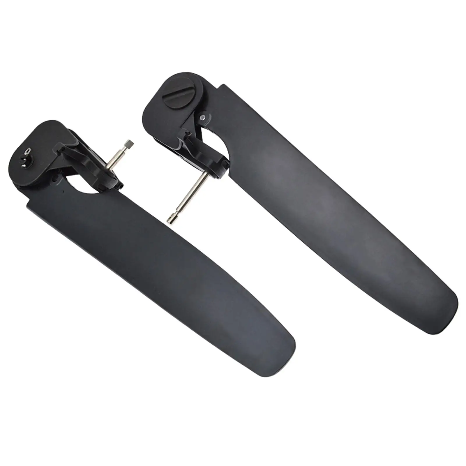 

Kayak Boat Rudder Foot Control Watercraft Parts Nylon Adjustable Direction