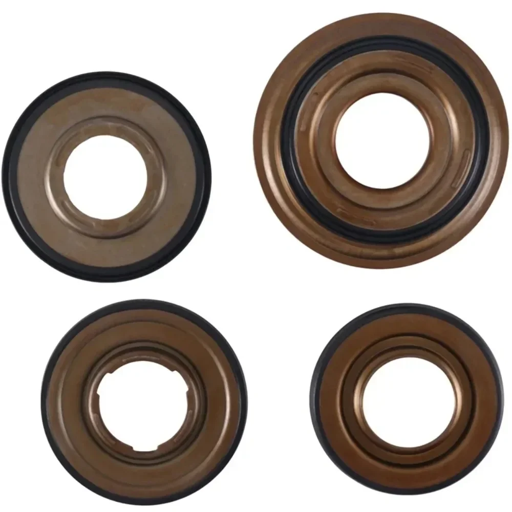 09G 09K 09M TF60-SN набор поршней для 6-Скоростной автоматической коробки передач