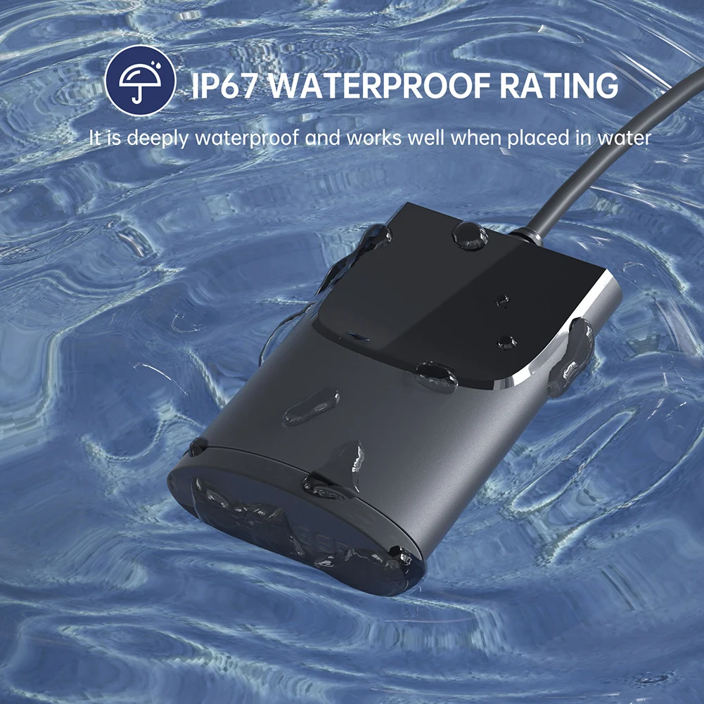 Рисунок 5 - Зарядное устройство для телефона