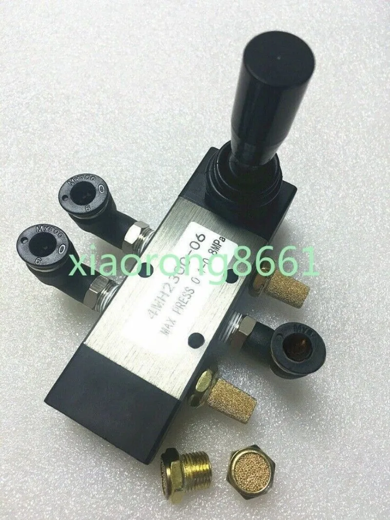 

1 шт. шиномонтажный станок вспомогательный рычаг управления воздушным ручным клапаном подъемник фотоэлемента