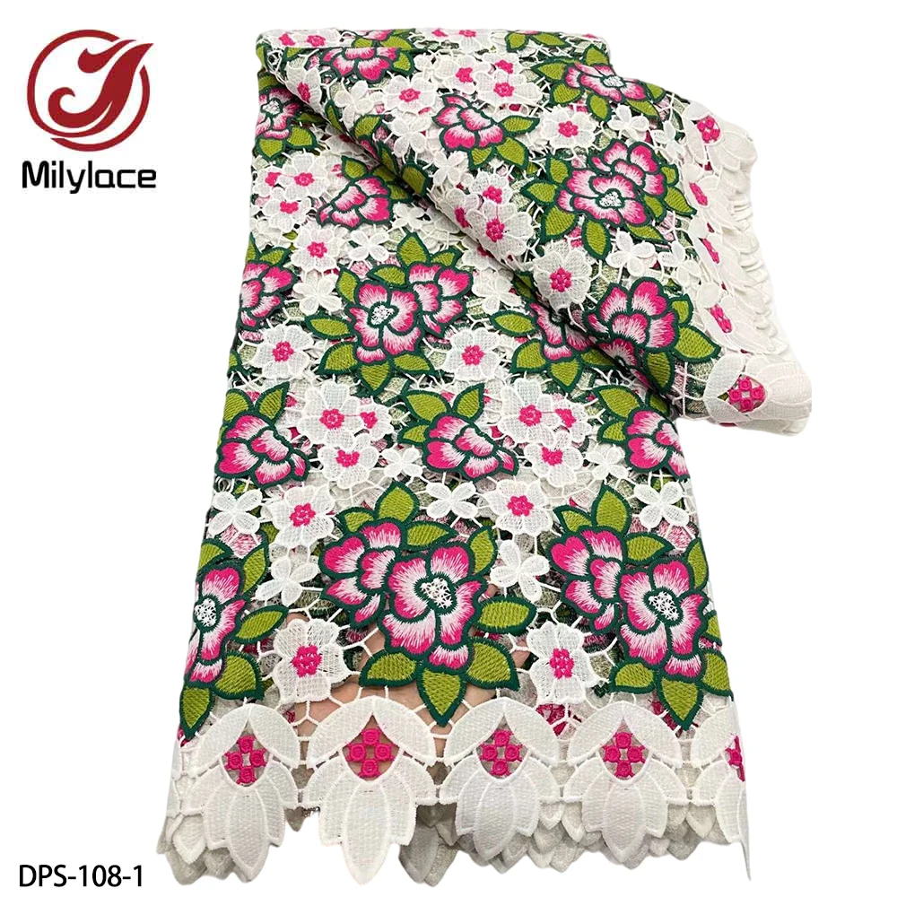 ΠΡΡΠΈΠΊΠ°Π½ΡΠΊΠ°Ρ ΠΊΡΡΠΆΠ΅Π²Π½Π°Ρ ΡΠΊΠ°Π½Ρ Ρ Π²ΡΡΠΈΠ²ΠΊΠΎΠΉ ΠΈΠ· Π³ΠΈΠΏΡΡΠ°, Π½ΠΈΠ³Π΅ΡΠΈΠΉΡΠΊΠΎΠ΅ ΠΏΡΠ°Π·Π΄Π½ΠΈΡΠ½ΠΎΠ΅ ΠΊΡΡΠΆΠ΅Π²ΠΎ Π΄Π»Ρ ΡΠ²Π°Π΄Π΅Π±Π½ΠΎΠ³ΠΎ ΠΏΠ»Π°ΡΡΡ ΠΡΡΠΈΠΊΠ°Π½ΡΠΊΠ°Ρ ΠΊΡΡΠΆΠ΅Π²Π½Π°Ρ ΡΠΊΠ°Π½Ρ Ρ Π²ΡΡΠΈΠ²ΠΊΠΎΠΉ ΠΈΠ· Π³ΠΈΠΏΡΡΠ°, Π½ΠΈΠ³Π΅ΡΠΈΠΉΡΠΊΠΎΠ΅ ΠΏΡΠ°Π·Π΄Π½ΠΈΡΠ½ΠΎΠ΅ ΠΊΡΡΠΆΠ΅Π²ΠΎ Π΄Π»Ρ ΡΠ²Π°Π΄Π΅Π±Π½ΠΎΠ³ΠΎ ΠΏΠ»Π°ΡΡΡ