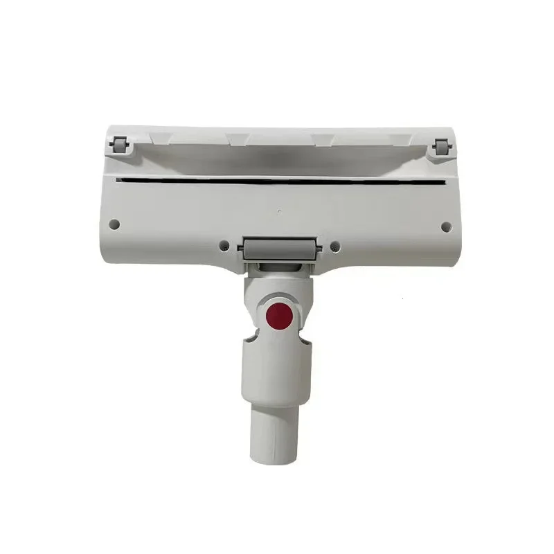 

Насадка-щетка для пола Deerma DX1000, DX300, DX888
