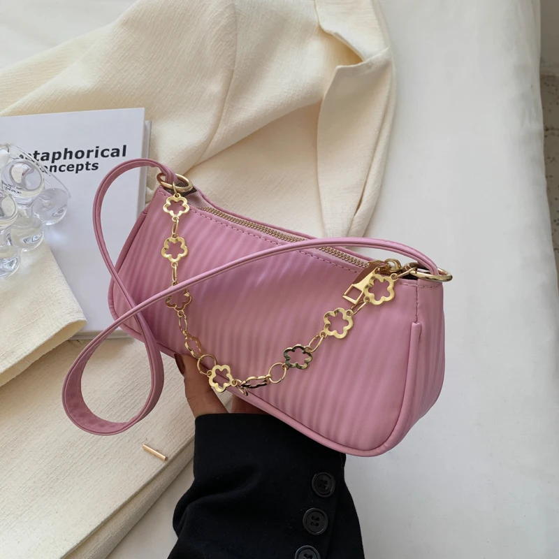 

Handbag Women Famous Brand Classic Quilted Design Hand Bag Women Shoulder Purse Pu Leather Shoulder Bag Female Crossbody Bags