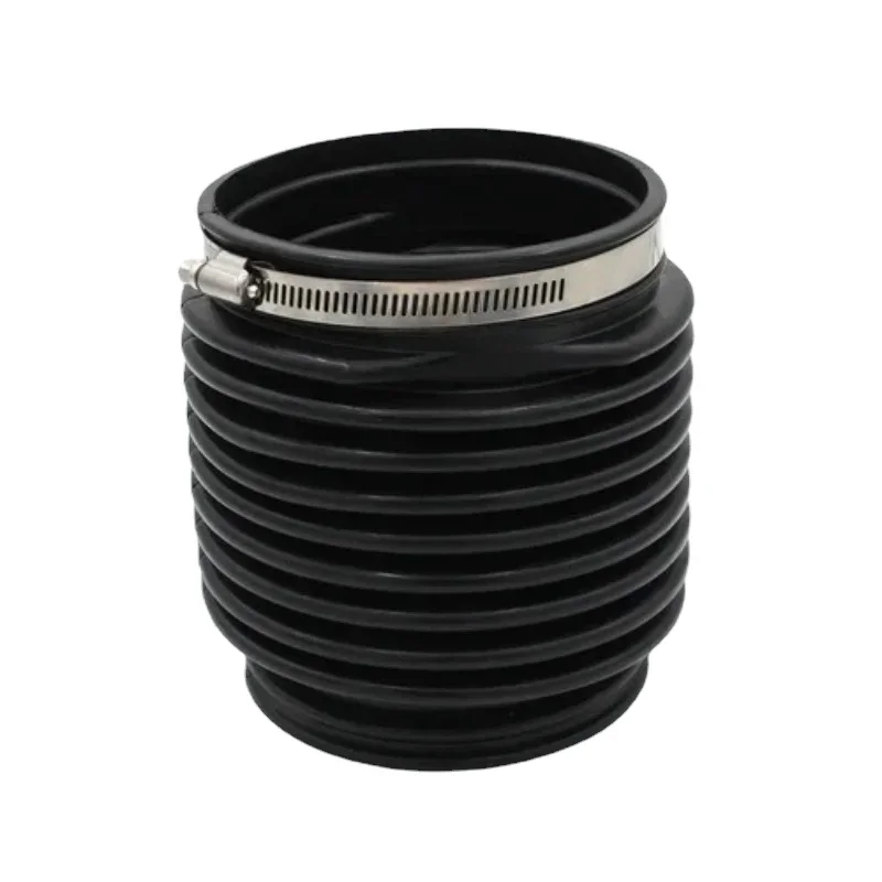 8M 0062406 86840A05 86840A3 18-2756 U-образные сильфоны для Mercedes Bravo I II III и Blackhawk Stern Drives Sierra