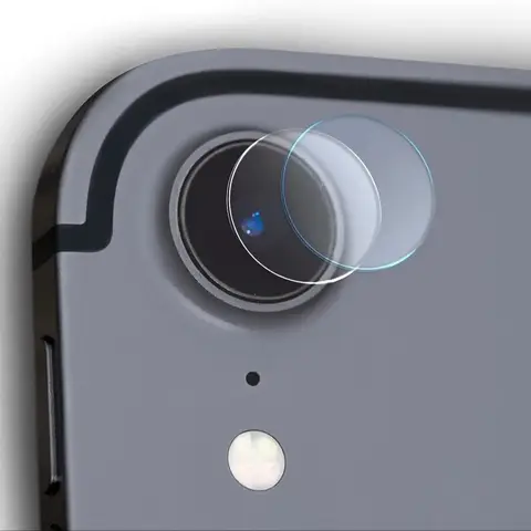 Защита объектива камеры для iPad Pro Air 5 4 Mini 6 Mini6 11 iPadPro iPadair 12,9 13 дюймов 2024 i Pad защитная пленка аксессуары