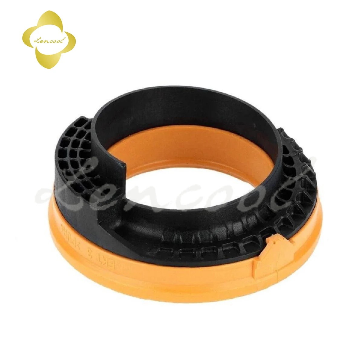 Крепление амортизатора передней стойки для Jaguar S-TYPE 1999-2008 XF XE XJ XJL XR 812984 858419 856158