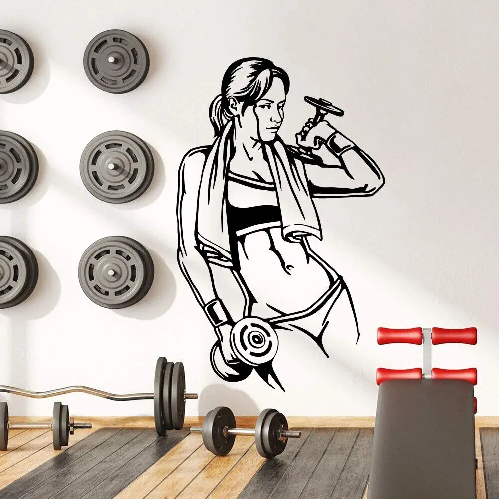 Привлекательная красота для девушек тренировочная искусственная тренировка