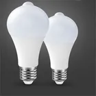 Умная лампа E27, 9 Вт, 12 Вт, 15 Вт, 18 Вт