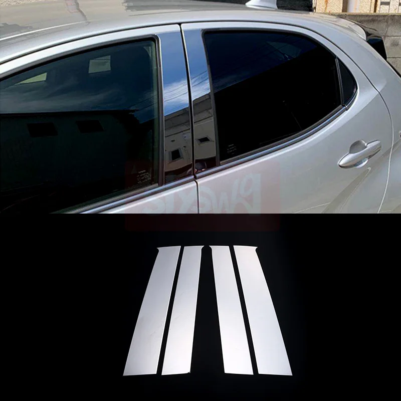 Серебряные блестки средней колонки оконные отделки колонны Декоративные