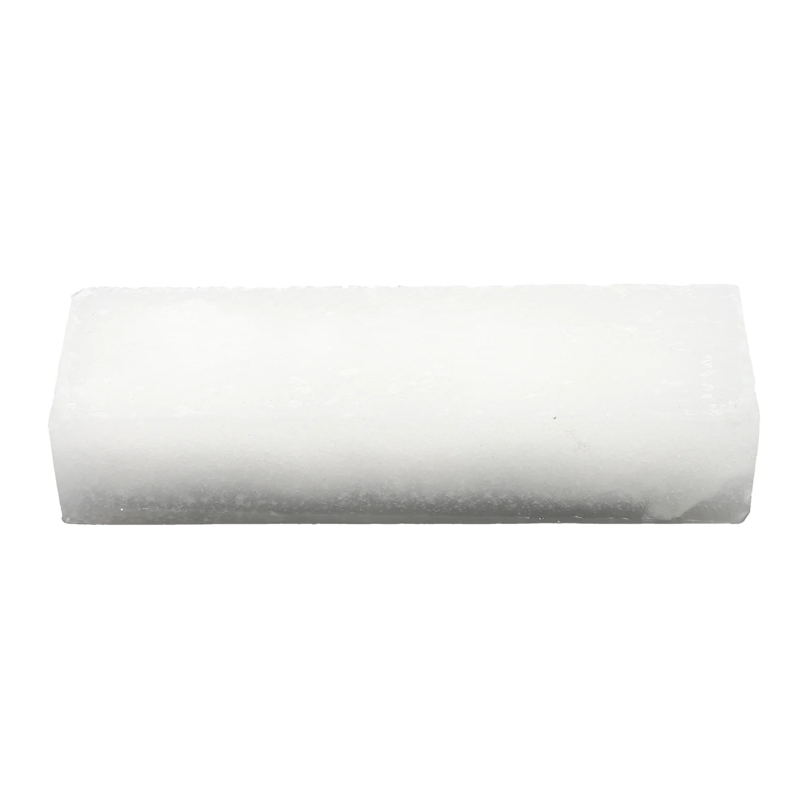 

1Pc High-performance Protective Wax Wax Skiing Board Supply for Skiing Board Winter Snowboard