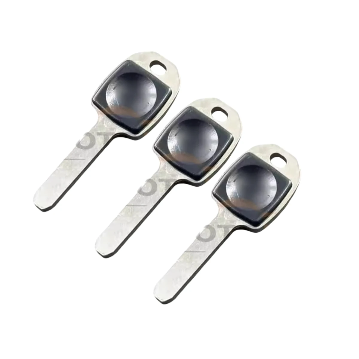 

Для Harley 500/700/750 Dana Big Glide Street500 750 Dana Fat Son пустой ключ для мотоцикла, замена необрезанных клавиш Softail Street Fat Bob