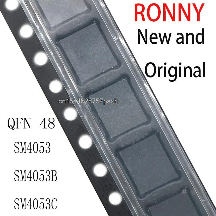 

5 шт., новые и оригинальные фотообои SM4053 SM4053B/SM4053C