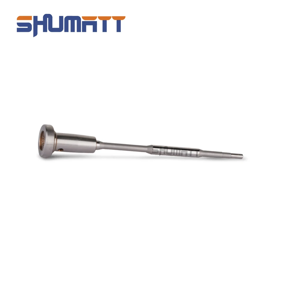 Сделано в Китае новый F00RJ01129 инжектор управляющего Клапана сборе для инжектора