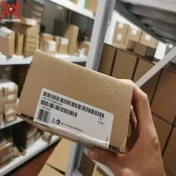 100% новый оригинальный BMEP 583020 Автономный процессор Modicon M580 по хорошей цене на