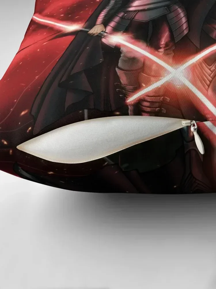 Рейло - Подушка для сидения Supremacy роскошные аксессуары дома подушка