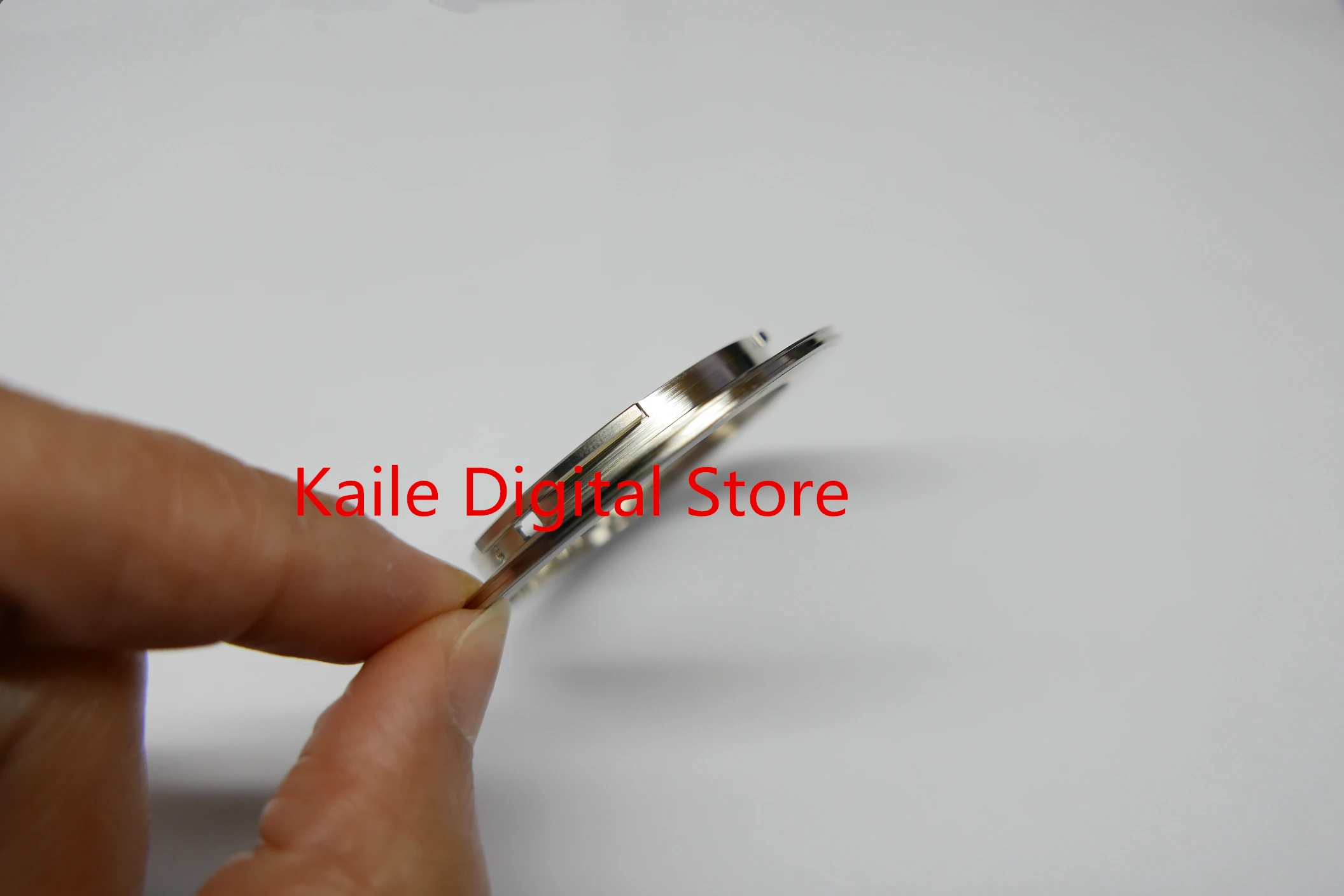 Запасные части для фотовспышки 100-400 мм f/4 5-5 6 R LM OIS WR объектив с байонетным