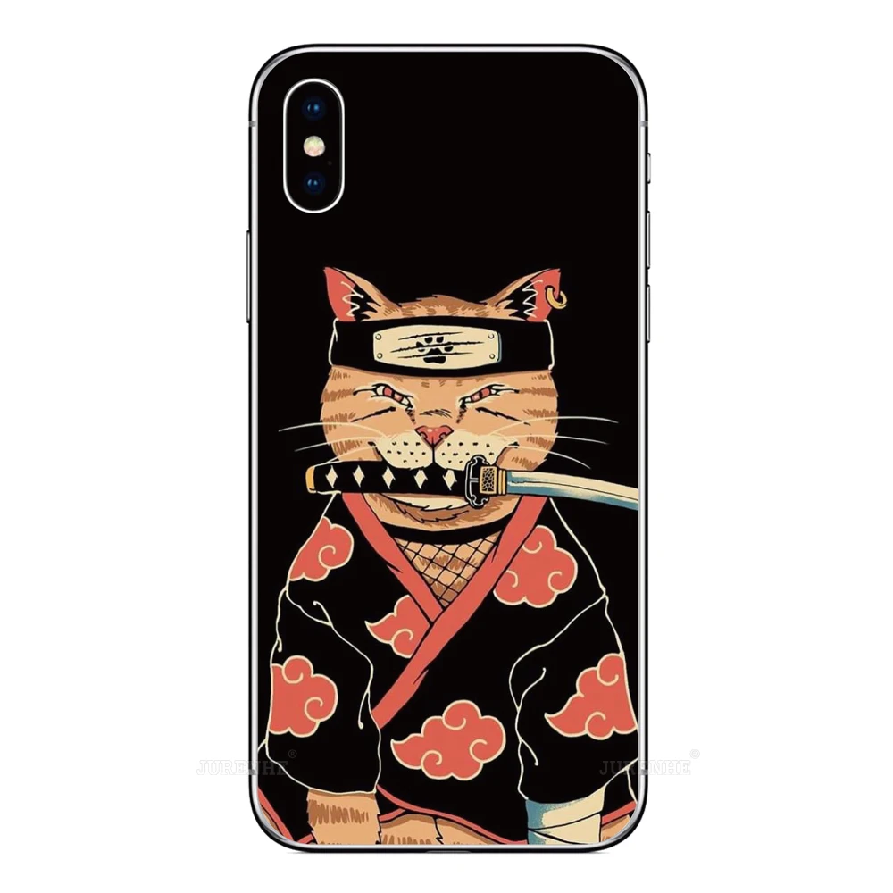 Чехол для смартфона Cubot Max 5 A1 A10 P80 P60 P50 X30 X50 X70 C30 Note 40 50 21 Hafury V1