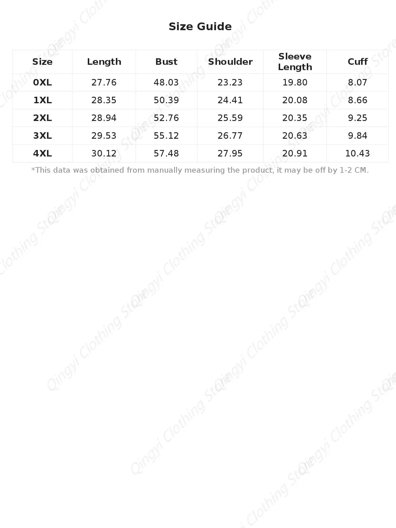 Толстовка больших размеров с буквенным рисунком толстовки завязками пуловер