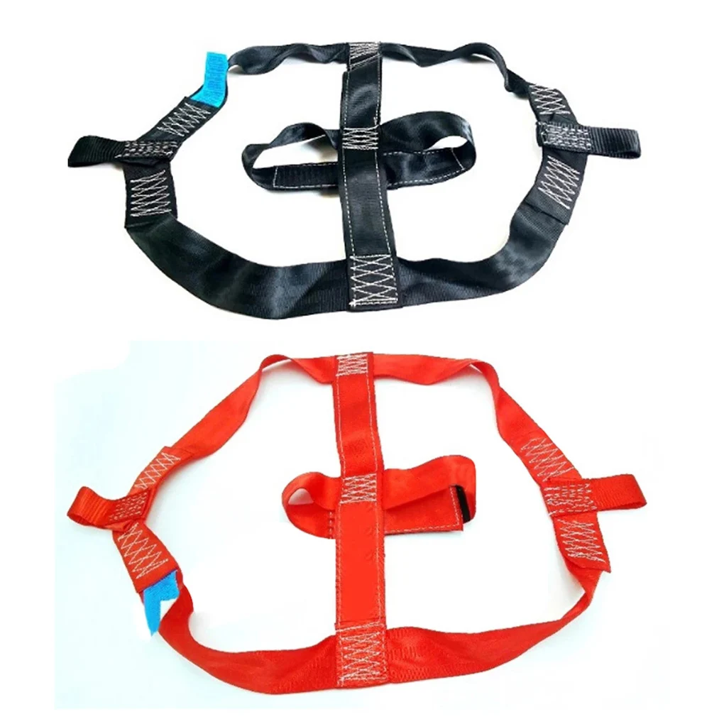 

Tire Fixing Strap Stabilizing Lanyard Motorbike Supplies Motorcycle Accessories Fastening Cable Transporting Aid Tires Fixer
