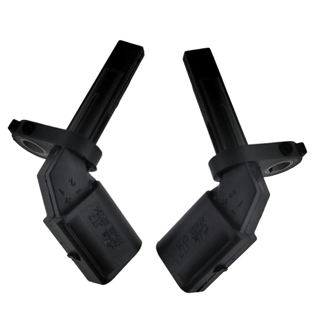 95B927803 95B927804 левый правый датчик скорости колес ABS для Macan 95B 927 803 804