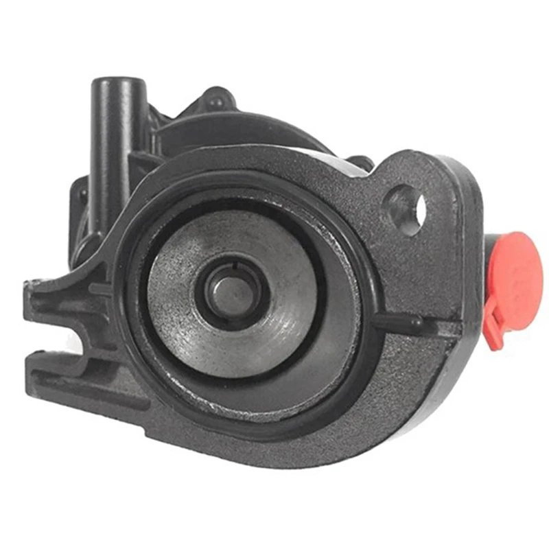 93BB2A451AA Вакуумный насос тормозной системы для Ford S-MAX Escort Mondeo Fiesta 1987-2014 гг. 1119420 1665371