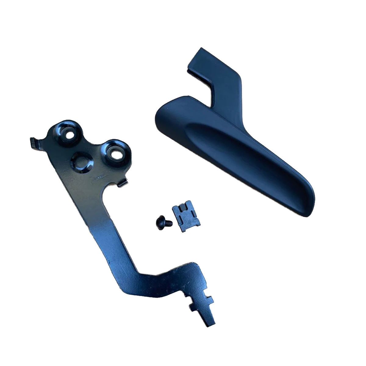 

Ручка регулировки сиденья N10653801 новая с винтом для VW Polo 2010, 2011, 2012, 2013, 2014, 2015-2018, 1K0881449, 6RU881091, 6RU882251