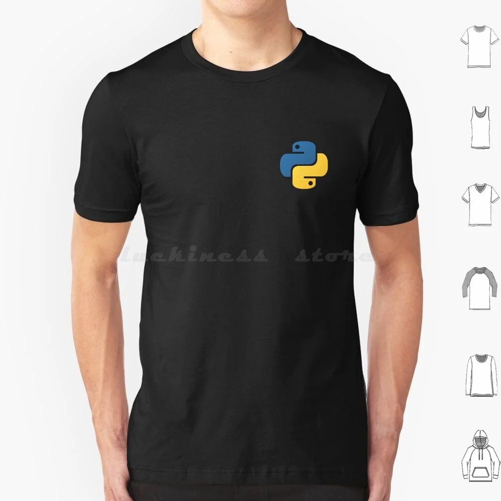 

Футболка питона для мужчин, женщин, мужчин и детей, 6xl, код Dev Django Backend Fullstack, программирование разработчика Frontend Webdev Coder Geek