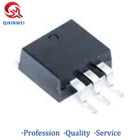 5pcslot lm1086cs adj lm1086cs 3 3 lm1085is 3 3 lm1084is adj lm1086cs lm1085is lm1084is lm1086 lm1085 lm1084 to 263