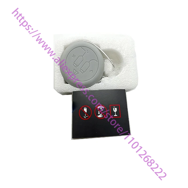 

BN39-02301A Commitment To 15Days To Arrive, New
