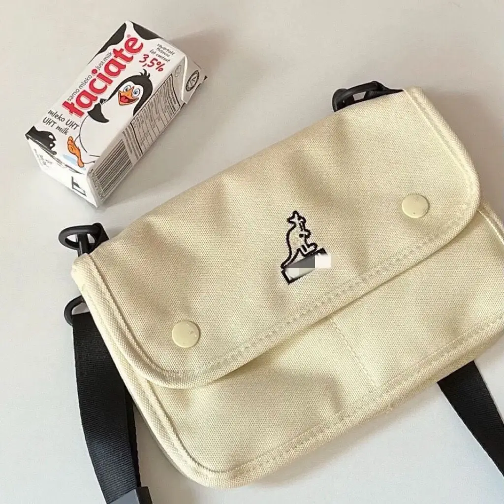 

KANGOL crossbody bags for women handbags purses and handbags handbag bags ladies hand bags hand bag luxury bags