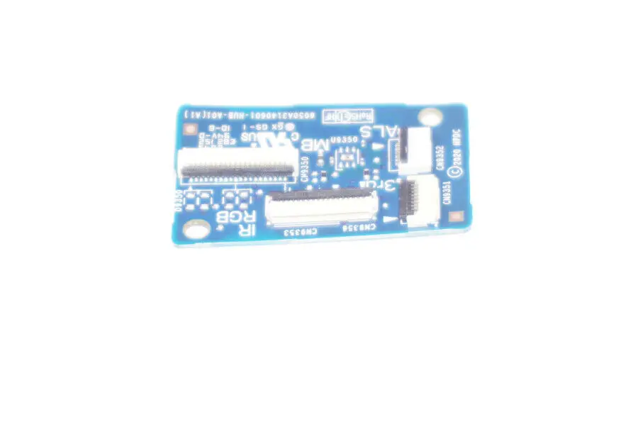 

6050A3140601 для HP ZBOOK FIREFLY 14 G7, другой концентратор