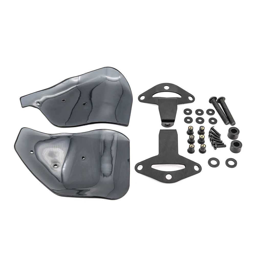 

Защита для ног для BMW R1200GS, защита для ног мотоцикла, брызговик, брызговик R 1200 GS LC ADV 2013-2020 R1250GS R1250RS R1250R R1200RS