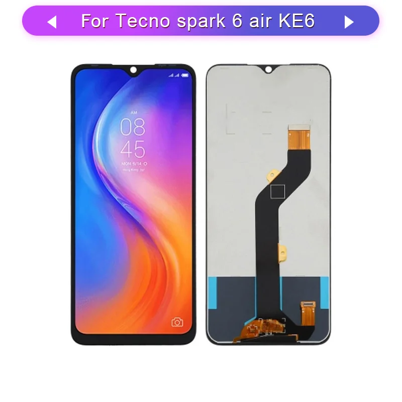 Techno Spark ke7 дисплей. Techno Spark 6 дисплей. Techno Spark 6 Air. Techno Spark 20 дисплей. Tecno spark 20 экран