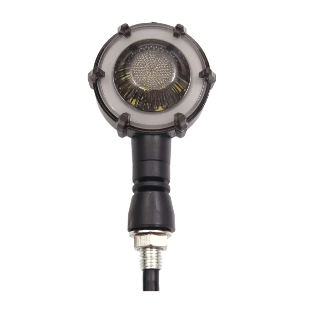 

Motorcycle Blinkers Universal Motorcycle Turn Signals Motorcycle Turn Signals Motorcycle Rear Turn Signals
