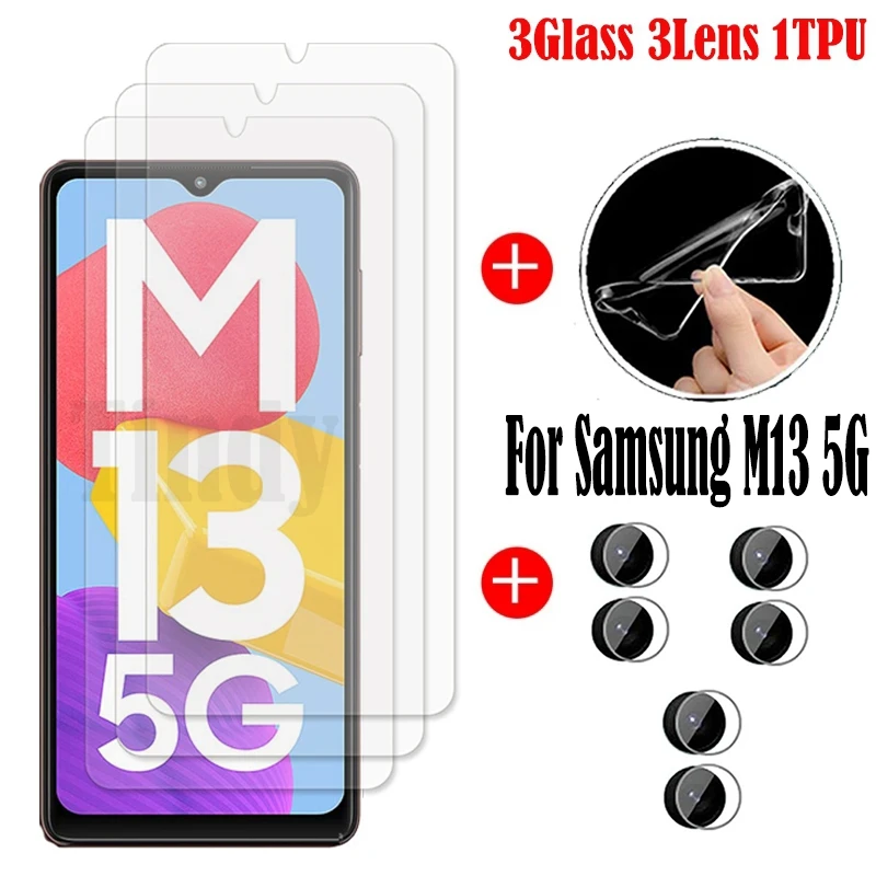 

Полностью клеящееся закаленное стекло для Xiaomi Poco F4, Защитное стекло для экрана Xiaomi Poco F4, пленка для объектива для Xiaomi Poco F4, чехол