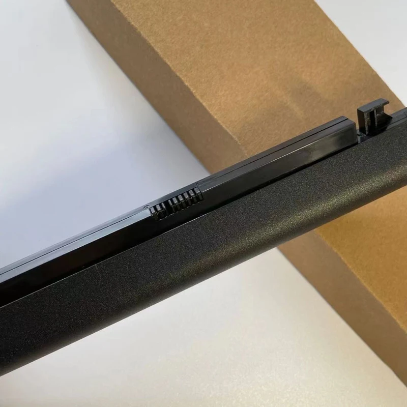 Аккумулятор L12S4Z51 L12S4Y51 для ноутбука Lenovo IdeaPad M490S M490SA B4400 B4400S B4400SA M4400S B490S K4250 K4350A K4450 14