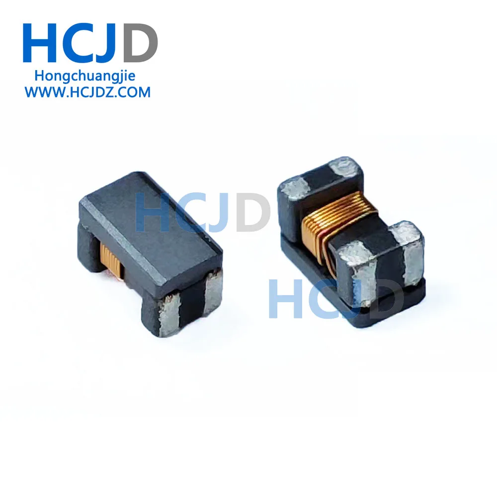 1225AS-H-100M = P2/0603CS-3N6XJLW/ACM2012-900-2P-T000/CLF7045NIT-330M-D/CLF10040T-220M-D |