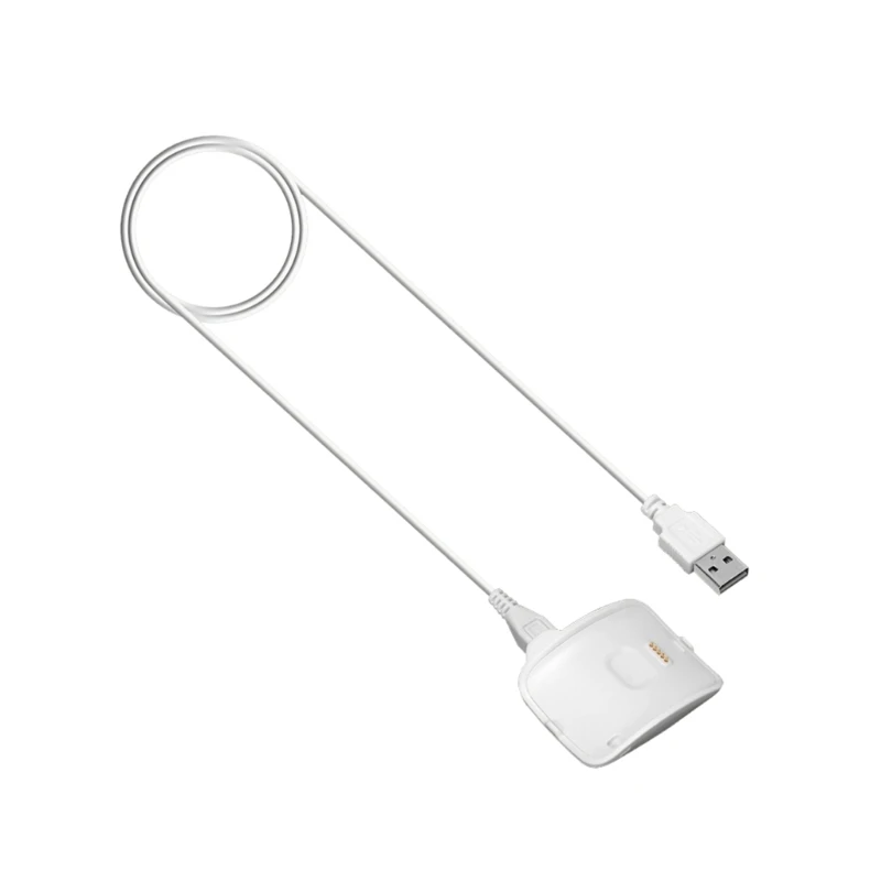 

Портативный держатель для зарядного устройства для SM-R750 аксессуары для наручных часов U4LD