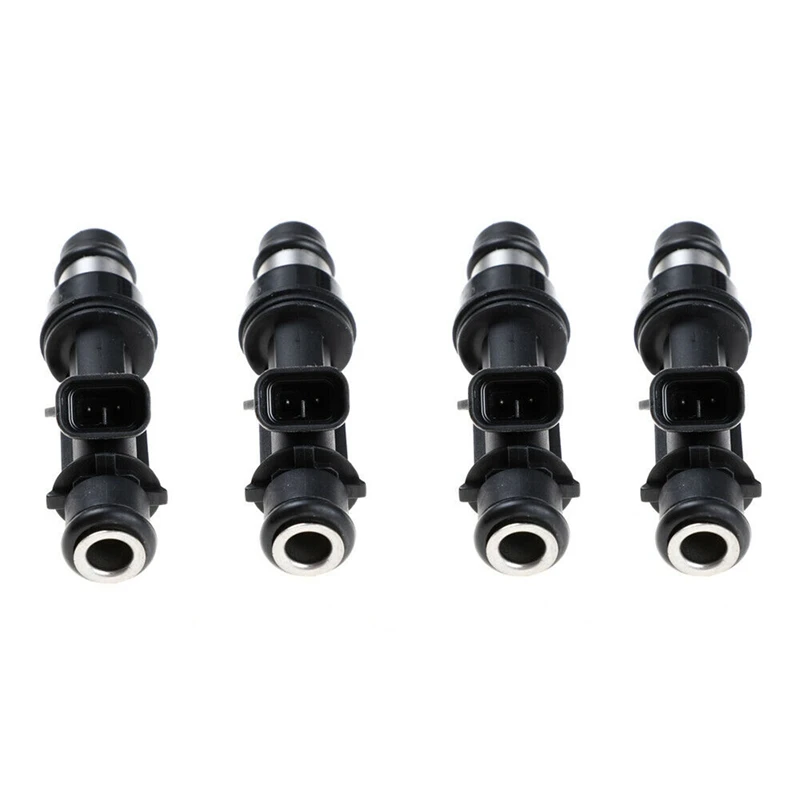Новая топливная форсунка для Chevrolet Opel Einspritzventil Daewoo Nozzle 96334808 25332290